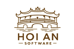 Hội An Software