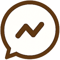 Messenger
