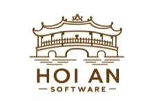 Hội An Software