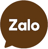Zalo
