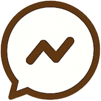 Messenger