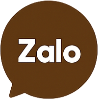 Zalo
